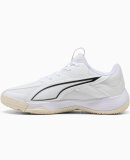 PUMA DENMARK - JR ACCELEATE 5