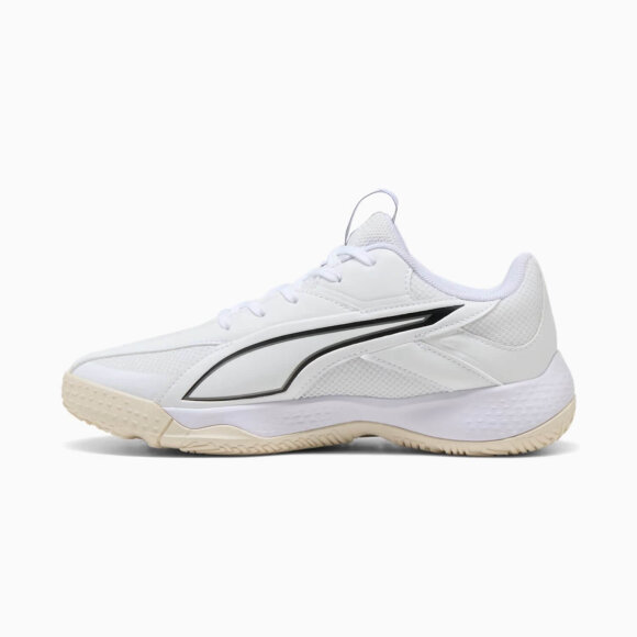 PUMA DENMARK - JR ACCELEATE 5