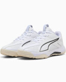 PUMA DENMARK - JR ACCELEATE 5