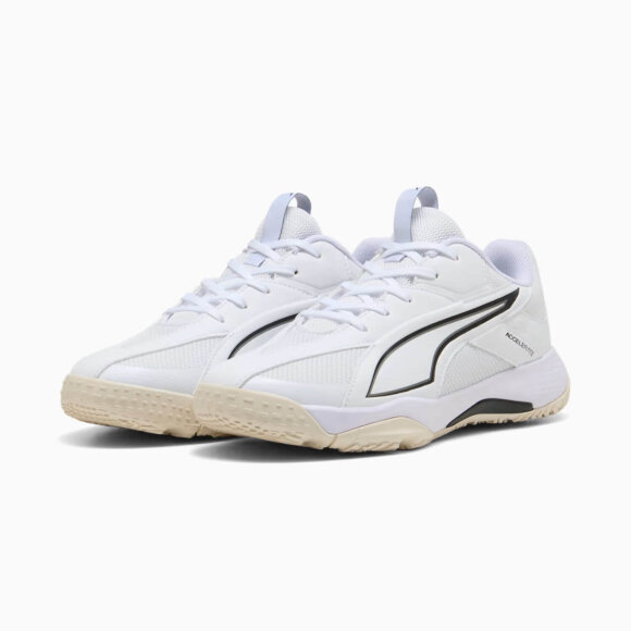 PUMA DENMARK - JR ACCELEATE 5