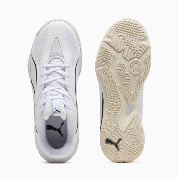 PUMA DENMARK - JR ACCELEATE 5