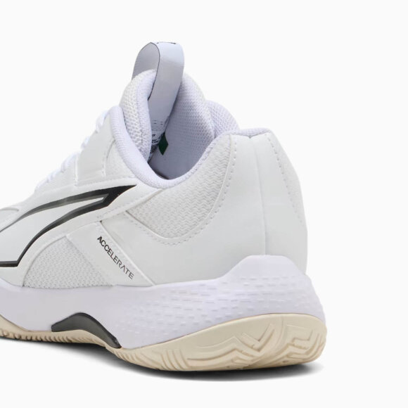 PUMA DENMARK - JR ACCELEATE 5