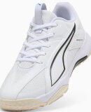 PUMA DENMARK - JR ACCELEATE 5