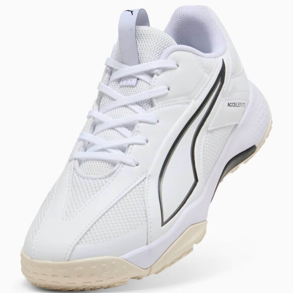 PUMA DENMARK - JR ACCELEATE 5