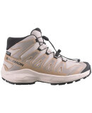 SALOMON - JR XA PRO MID WP SALOMON - JR XA PRO MID WP