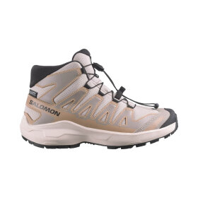 SALOMON - JR XA PRO MID WP