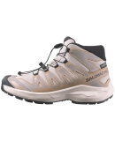 SALOMON - JR XA PRO MID WP SALOMON - JR XA PRO MID WP