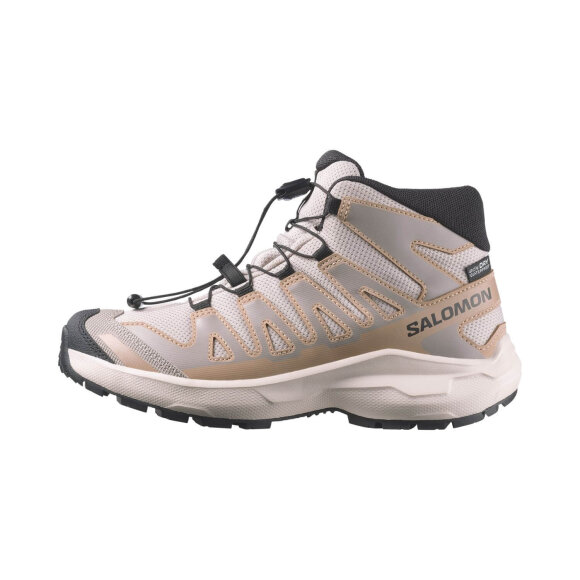 SALOMON - JR XA PRO MID WP