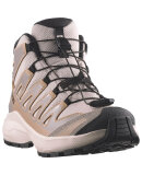 SALOMON - JR XA PRO MID WP SALOMON - JR XA PRO MID WP