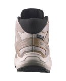 SALOMON - JR XA PRO MID WP SALOMON - JR XA PRO MID WP