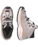 SALOMON - JR XA PRO MID WP SALOMON - JR XA PRO MID WP