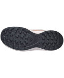 SALOMON - JR XA PRO MID WP SALOMON - JR XA PRO MID WP