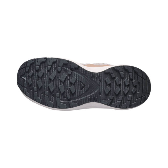 SALOMON - JR XA PRO MID WP