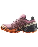 SALOMON - W SPEEDCROSS 6 GTX