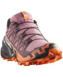 SALOMON - W SPEEDCROSS 6 GTX