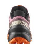 SALOMON - W SPEEDCROSS 6 GTX