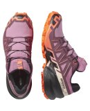 SALOMON - W SPEEDCROSS 6 GTX
