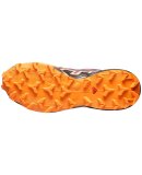 SALOMON - W SPEEDCROSS 6 GTX