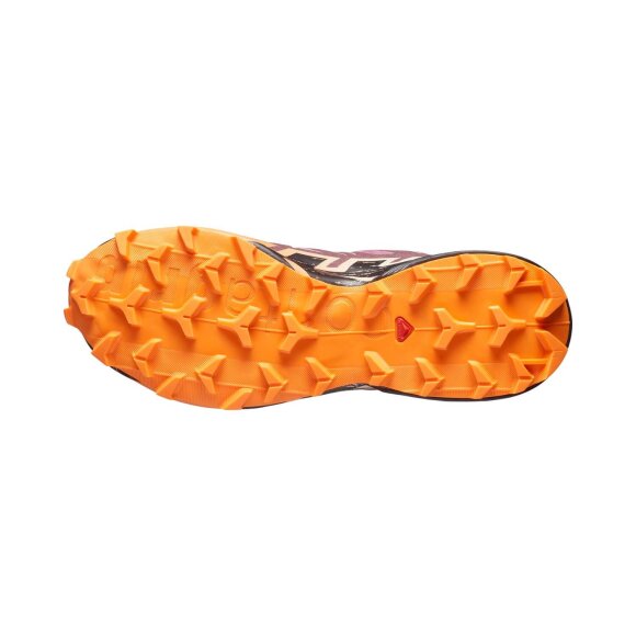 SALOMON - W SPEEDCROSS 6 GTX