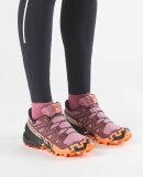 SALOMON - W SPEEDCROSS 6 GTX