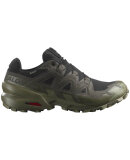SALOMON - M SPEEDCROSS 6 GTX