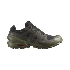 SALOMON - M SPEEDCROSS 6 GTX