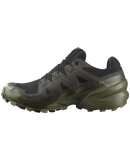 SALOMON - M SPEEDCROSS 6 GTX