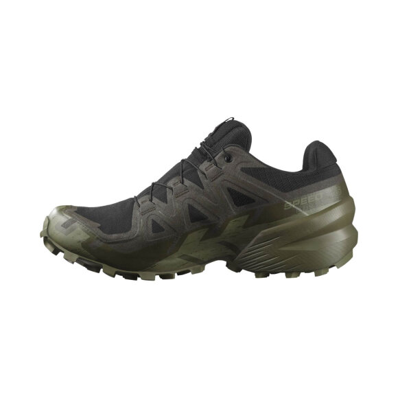 SALOMON - M SPEEDCROSS 6 GTX