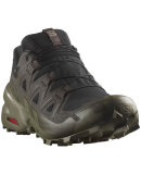 SALOMON - M SPEEDCROSS 6 GTX