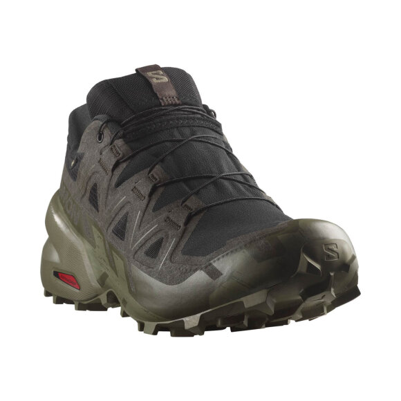 SALOMON - M SPEEDCROSS 6 GTX