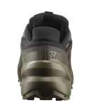SALOMON - M SPEEDCROSS 6 GTX