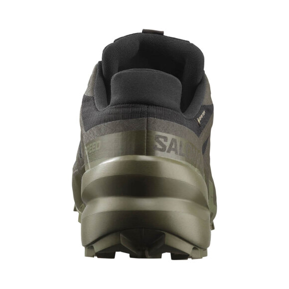 SALOMON - M SPEEDCROSS 6 GTX