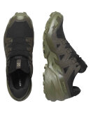 SALOMON - M SPEEDCROSS 6 GTX
