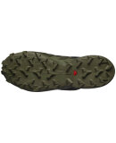 SALOMON - M SPEEDCROSS 6 GTX
