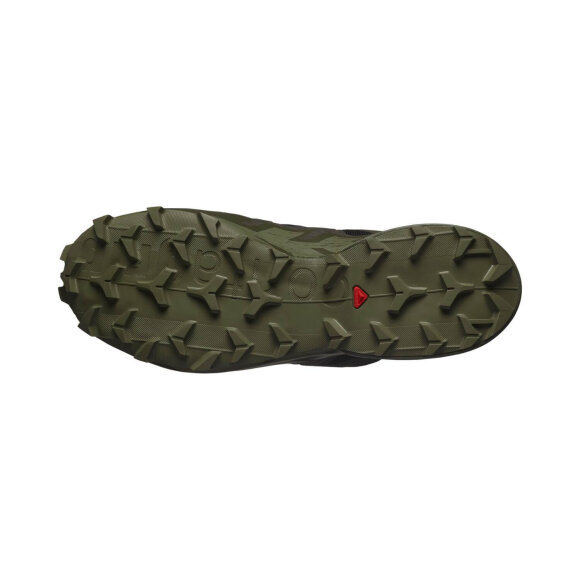 SALOMON - M SPEEDCROSS 6 GTX