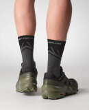 SALOMON - M SPEEDCROSS 6 GTX