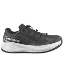 SALOMON - JR AERO GRVL WP SALOMON - JR AERO GRVL WP