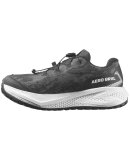 SALOMON - JR AERO GRVL WP SALOMON - JR AERO GRVL WP
