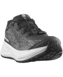 SALOMON - JR AERO GRVL WP SALOMON - JR AERO GRVL WP