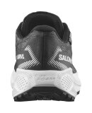 SALOMON - JR AERO GRVL WP SALOMON - JR AERO GRVL WP