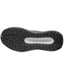 SALOMON - JR AERO GRVL WP SALOMON - JR AERO GRVL WP