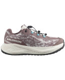 SALOMON - JR AERO GRVL SALOMON - JR AERO GRVL