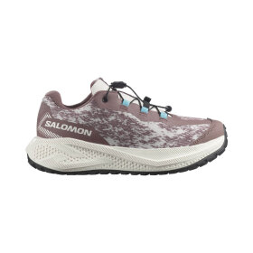 SALOMON - JR AERO GRVL