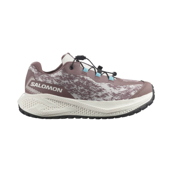 SALOMON - JR AERO GRVL