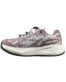 SALOMON - JR AERO GRVL SALOMON - JR AERO GRVL
