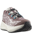 SALOMON - JR AERO GRVL SALOMON - JR AERO GRVL