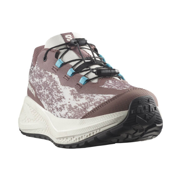 SALOMON - JR AERO GRVL