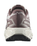 SALOMON - JR AERO GRVL SALOMON - JR AERO GRVL