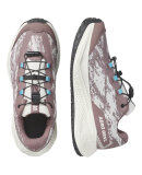 SALOMON - JR AERO GRVL SALOMON - JR AERO GRVL