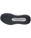 SALOMON - JR AERO GRVL SALOMON - JR AERO GRVL